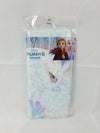 Disney Frozen-2 Tablecloth 52''X70