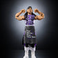 WWE Dirty Dominik Mysterio Mattel Elite Collection Greatest Hits Series 10 Wrestling Action Wrestler Figure Toy