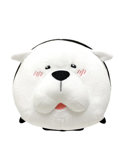 Great Eastern Entertainment Spy X Family - Bond Forger Laying Down Plush 8" H