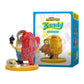 Mighty Jaxx-Kandy: Minions Emonions Series-Blind Box-1 of 6