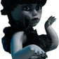 Mezco - Wednesday - LDD Presents - Dancing Wednesday Addams