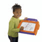 Fisher-Price DoodlePro, Classic (Orange)