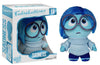 Disney/Pixar - Inside Out - Sadness