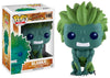 Funko 13461 Street Fighter Figure
