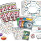 Pokemon TCG: Scarlet & Violet - 151 Elite Trainer Box