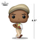 Disney The Princess Frog POP | Naveen With Ukulele