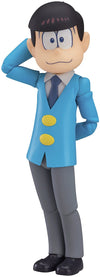 Orange Rouge Osomatsu San Todomatsu Matsuno Figma Action Figure