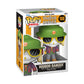 Funko Pop! Ad Icons: Voodoo Ranger