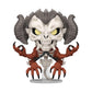 Funko POP! Games: Diablo 4 - Mephisto