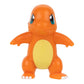 Pokémon Battle Figure 10 Pack - Nine 2-inch Battle Figures and One 4.5-inch Battle Figure