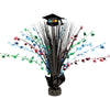 amscan Centerpiece, 18", Multicolor