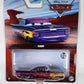 Disney Pixar Cars Lee Race Diecast