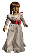 Mezco: Annabelle Creation Doll