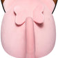 Squishmallows Pokemon Squad 10 Inch Ultrasoft Animal Collectible Pillow, Official KellyToy (Clefairy), SQPK00011