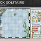 Bismarck Solitaire (Deluxe Edition)