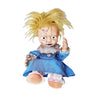 Morris Costumes Creepy Crying Doll Baby Ugly Haunted Doll Animatronics Spooky Decor Scary Halloween Decorations Indoor, Scary Haunted House Dolls