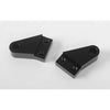 RC4WD Rear Leaf Spring Reverse Mount Trail Finder 2 RC4ZS0415 Electric Car/Truck Option Parts