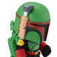 Star Wars Boba Fett Voice Cloner Feature Plush