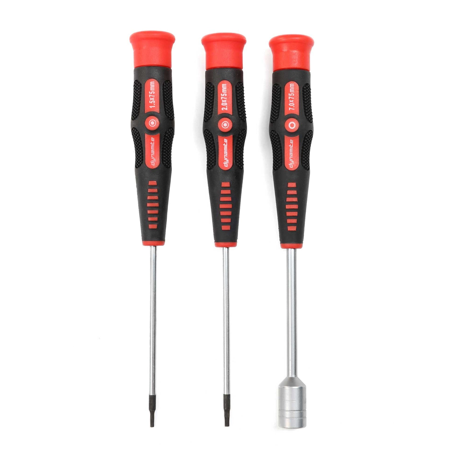 Dynamite Tool Set Losi NASCAR Arrma Grom DYNT0505