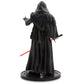 STAR WARS Kylo Ren Elite Series Die Cast Action Figure - 7 1/2 Inch The Force Awakens