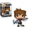 POP Sora [Dual Blaster] - Insider Club Exclusive