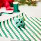 Funko Bitty POP! 4 Pack: Pokemon - Bulbasaur, Flareon, Pichu, Charizard