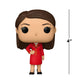 Funko Pop! TV: Gilmore Girls 25th Anniversary - Lorelai Gilmore - Collectable Vinyl Figure - Gift Idea - Official Merchandise - Toys for Kids & Adults