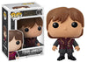 Funko POP Game of Thrones: Tyrion Lannister Vinyl Figure