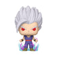 Funko POP! Dragon Ball Super: Super Hero - Gohan (1 in 6 Chase Chance)