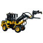 LEGO TECHNIC Volvoe EW160E 42053 Construction Toy