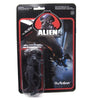 Funko Alien Alien Reaction Figure