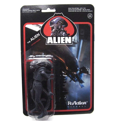 Funko Alien Alien Reaction Figure