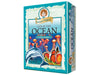 Prof. Noggin's Life in The Ocean