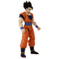 Dragon Stars Series - Dragon Ball Super - Gohan (Series 6), 6.5" Action Figure