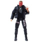 AEW Jon Moxley (Supreme Blood & Guts) Ringside Exclusive