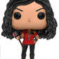 Funko Ash vs Evil Kelly Pop Television Figure