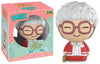 Funko Dorbz: Golden Girls - Sophia (Styles May Vary) Collectible Figure