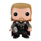 Funko POP Marvel Bobble Thor Movie 2 Action Figure