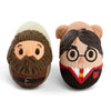 Handmade by Robots - Wizarding World of Harry Potter Mini 4 Pack #061