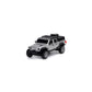 Jada Toys Fast & Furious F9 1.65"" Nano 3-Pack Wave 3 Die-cast Cars, Toys for Kids and Adults (26098)