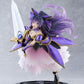 Taito Date A Live IV Tohka Yatogami Sandalphon AMP+ Figure