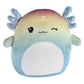 Squishmallows Limited Edition 8-inch Scented Axolotl Mystery Squad Pack