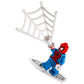 LEGO Marvel Super Heroes Spider-Man: Doc Ock's Tentacle Trap 76059 Spiderman Toy