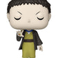 Funko POP! Animation: Demon Slayer - Yahaba