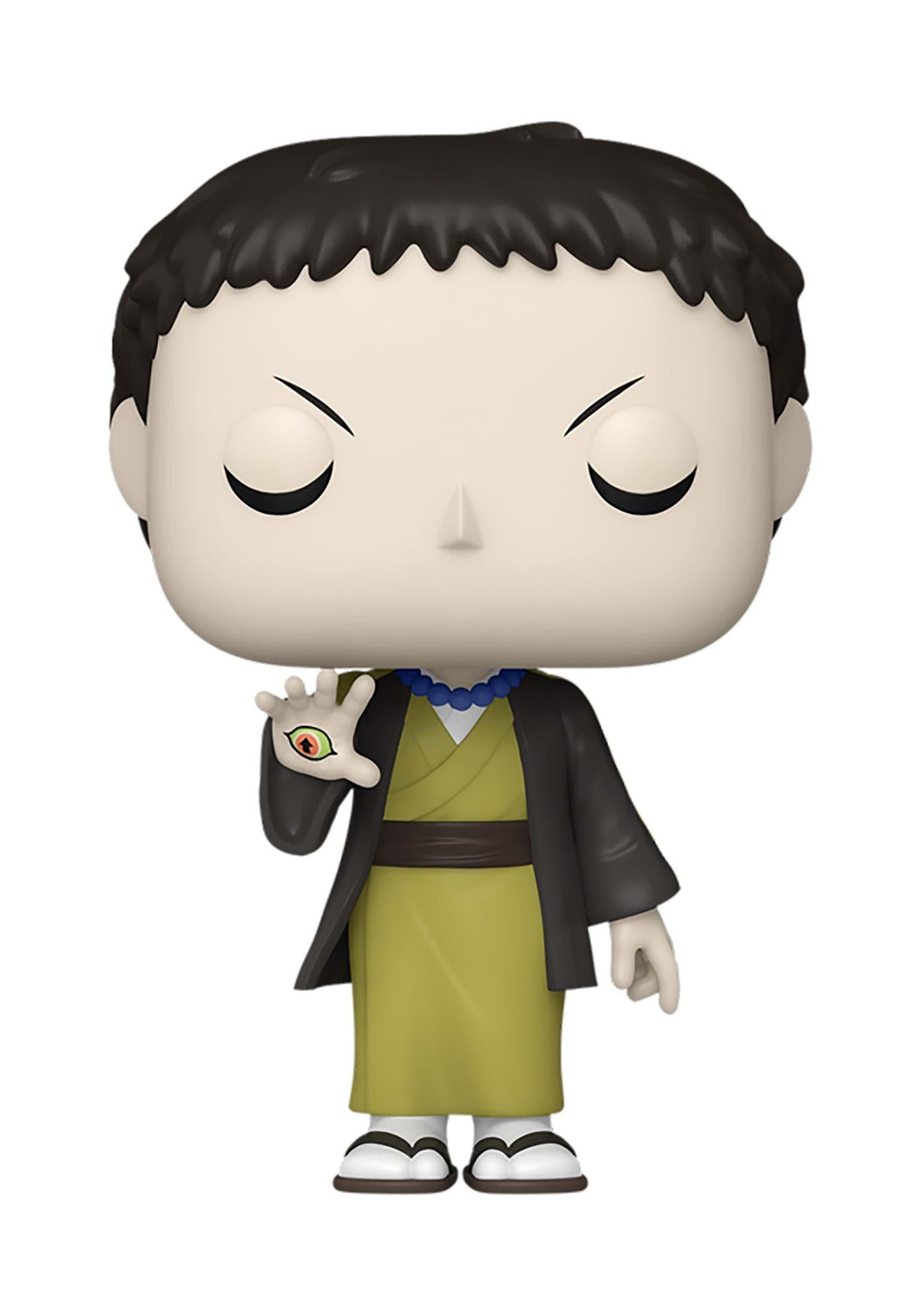 Funko POP! Animation: Demon Slayer - Yahaba