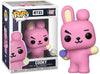 Funko Pop! Animation: BT21 - Cooky,Multicolor