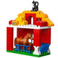 Lego DUPLO Town Big Farm 10525 Toddler Toy, Large Building Bricks