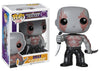 Funko POP Marvel: Guardians of The Galaxy - Drax Vinyl Figure