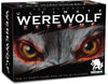 Bezier Games Ultimate Werewolf Extreme | Social Deduction with Hidden Roles Bluffing and Voting | Moderator App Included | 3-25 Players Ages 8+ |