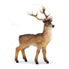 Papo - Deer Figure - 3 Years + - Wild Life Collection